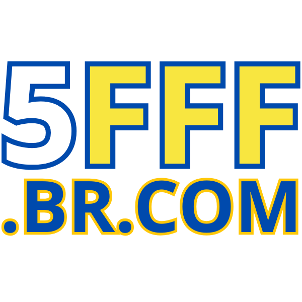 5fff.br.com
